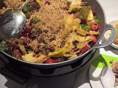 -蛙喔炭烧牛蛙(盐城盐都万达店)