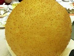 -海景壹号大酒店(惠钱路店)