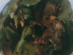 -大鸭梨烤鸭(枣园店)