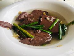 -万圣禄茶楼(西平店)