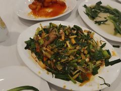 -咪咪川菜(太乙路店)