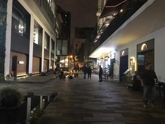 -Luneurs(幸福里店)