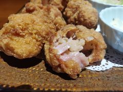 -二丁目食堂(浑南花园城店)