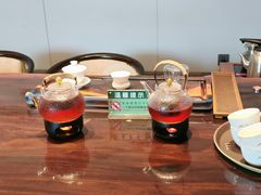 -外滩·云南人家(昆明旗舰店)