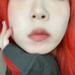 -AI艾耳·专业手工耳洞·穿孔美学馆