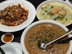 -健眺小海鲜(临海后山店)