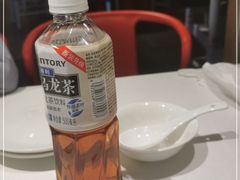 -阿五黄河大鲤鱼(纬三路店)