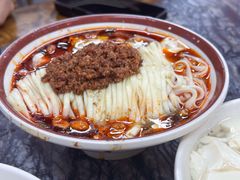 -西月城谭豆花(春熙路店)