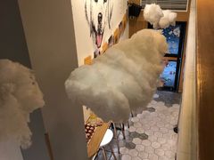 -拾光·小碗甜品