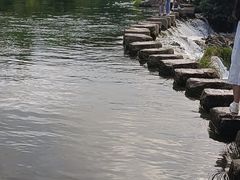 -花溪公园