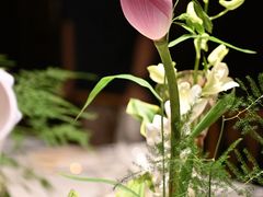 -法云安缦酒店