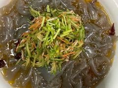 -老院子饭店·鲁菜·海鲜·家常菜
