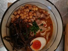 -火山屋台(新街口店)