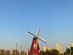 -菊园百果园