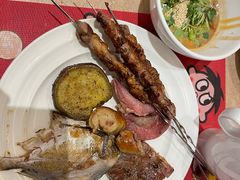 -上海神旺大酒店