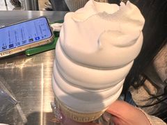 -DQ·蛋糕·冰淇淋(科华王府井店)