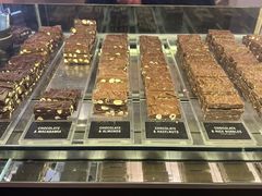 -Patagonia Chocolates(皇后镇店)