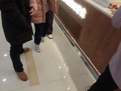 -汇德隆银隆