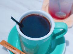 -DOPAMINE多巴胺·甜品面包·生日蛋糕(国贸店)