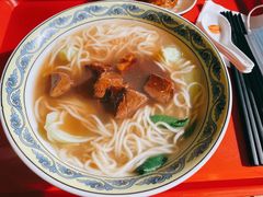 -和合谷(长虹桥店)
