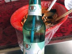 -安发瞧麻辣烫(总店)