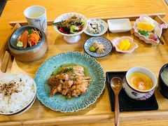 -簡一·割烹·和牛夀喜燒(西水东店)