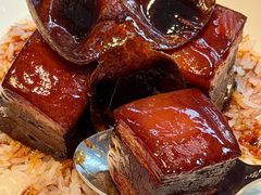 -子福慧(虹桥店)