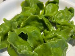 -东方饺子王(工农大路店)
