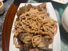 -肥妹烧腊店(翠竹路店)