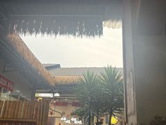 -西昌老号李小肠特色烧烤园(双流店)