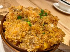 -茅溪菜·家常菜(九街店)
