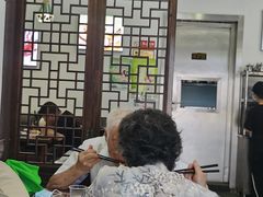 -永祥烧腊餐厅(虹口店)