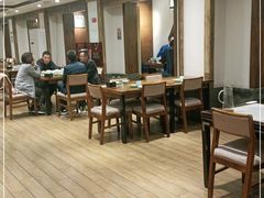 -天和晟新京菜.水煮鱼.湘土菜(国展店)