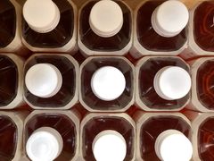 -MUJI无印良品(武汉世界城广场店)