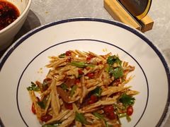 -湘轩·土菜研究院(光大店)