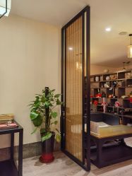 -盘子女人坊古装写真摄影(天津总店)