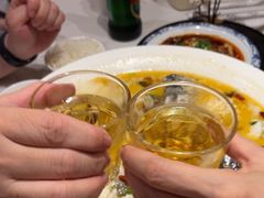 -川味堂·四川豆花(八卦岭店)