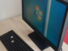 -极客修手机维修 上海