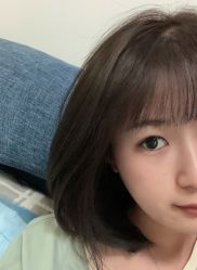 -新世界