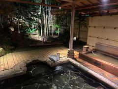 -有马温泉 竹取亭円山温泉旅馆