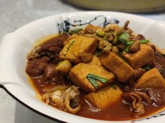 -宏玲餐厅(四川南路店)
