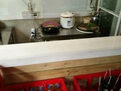 -福瑞记老孙头biangbiang面(新生路店)