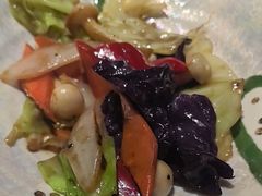 -味见·荣家(亚泰大街店)