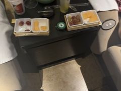 -金色印象·HiFi影音·按摩足疗(龙腾路店)