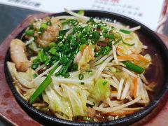 -九州酒场ひこぞう(1号店)
