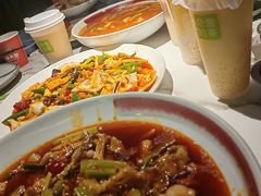 -麻六记(新天地店)