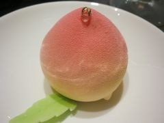 -味茂·老船夫1927(东海东路店)