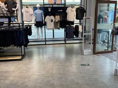 -斯凯奇(八达岭奥特莱斯店)