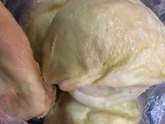 -清真·老金家牛肉店(会展路店)