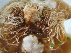 -海幢瑞芳饮食店